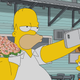 Illustration for article titled Lisa has a musical crisis, but iThe Simpsons/i is content to breeze through New Orleans